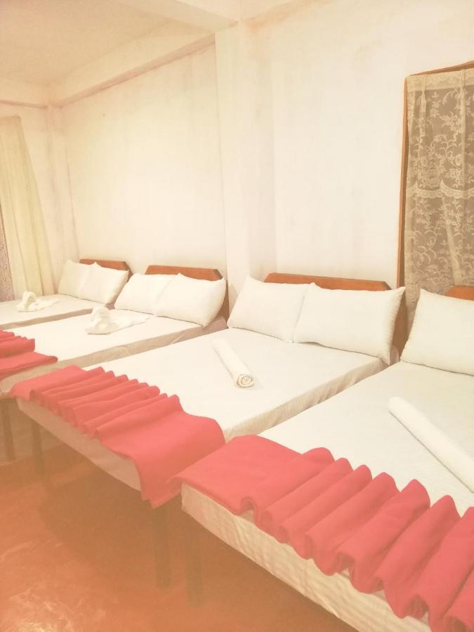 Appartamento Ohiya Mount Plaza Boralanda Esterno foto